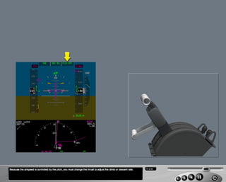B787 AUTOFLIGHT | PDF