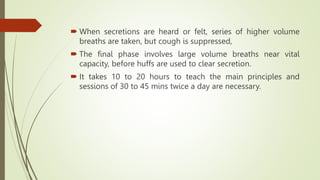 Autogenic Drainage.pptx