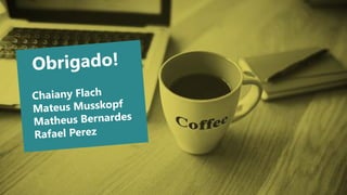 Autogestão e Casas Colaborativas