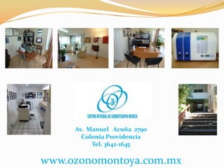   El Sistema inmunológico libera citoquinas.