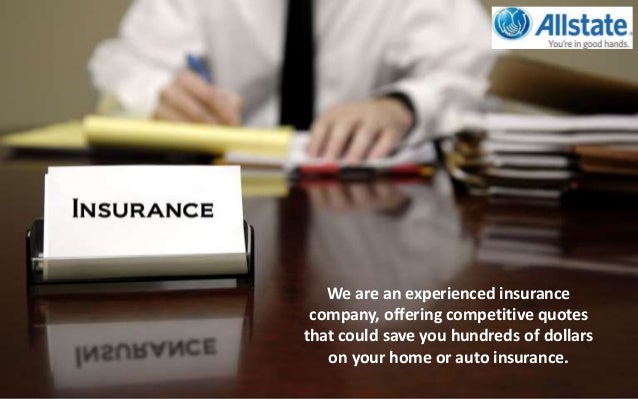 Auto & Homeowners Insurance Agents Parker CO ((303) 9734433) Auto & Homeowners Insurance Agents Parker CO ((303) 9734433)