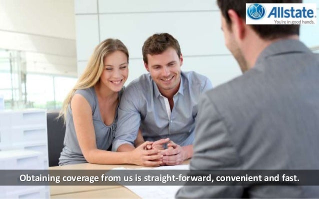 Auto &amp; Homeowners Insurance Agents Parker CO ((303) 9734433)