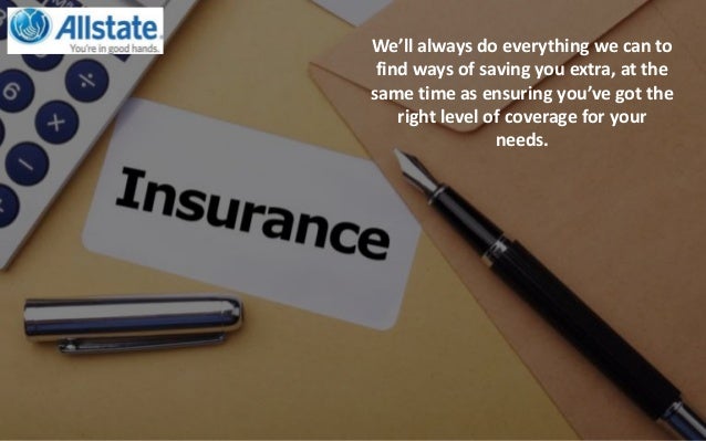 Auto & Homeowners Insurance Agents Parker CO ((303) 9734433) Auto & Homeowners Insurance Agents Parker CO ((303) 9734433)