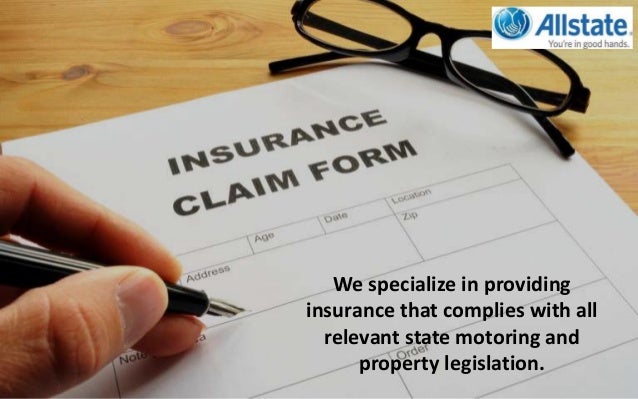 Auto & Homeowners Insurance Agents Parker CO ((303) 9734433) Auto & Homeowners Insurance Agents Parker CO ((303) 9734433)