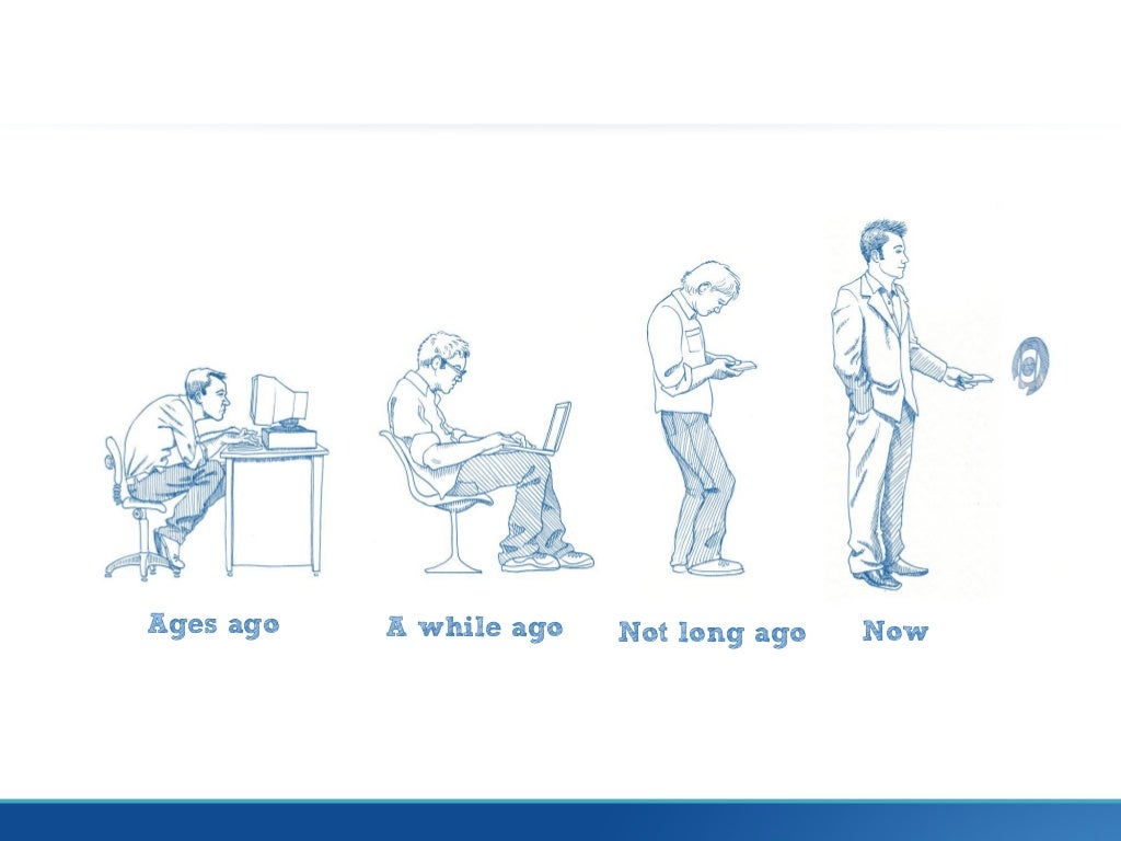 Ages Ago A While Ago