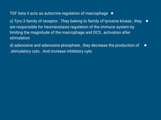 Autoimmune disease .Types diagnosis and treatment | PDF