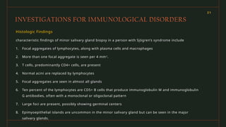 AUTOIMMUNE DISEASE OF EYE.presentation ppt | PPT
