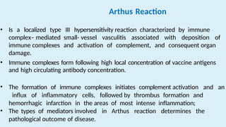 AUTOIMMUNE DISEASES and HYPERSENSITIVITY REACTIONS.pptx