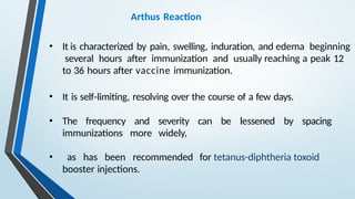 AUTOIMMUNE DISEASES and HYPERSENSITIVITY REACTIONS.pptx