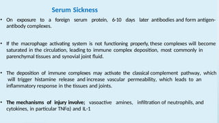 AUTOIMMUNE DISEASES and HYPERSENSITIVITY REACTIONS.pptx