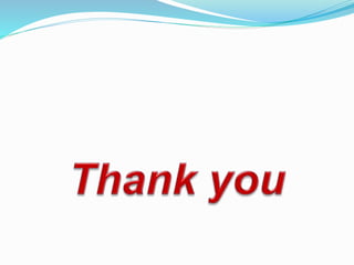 Autoimmune diseases diagnostic challenges