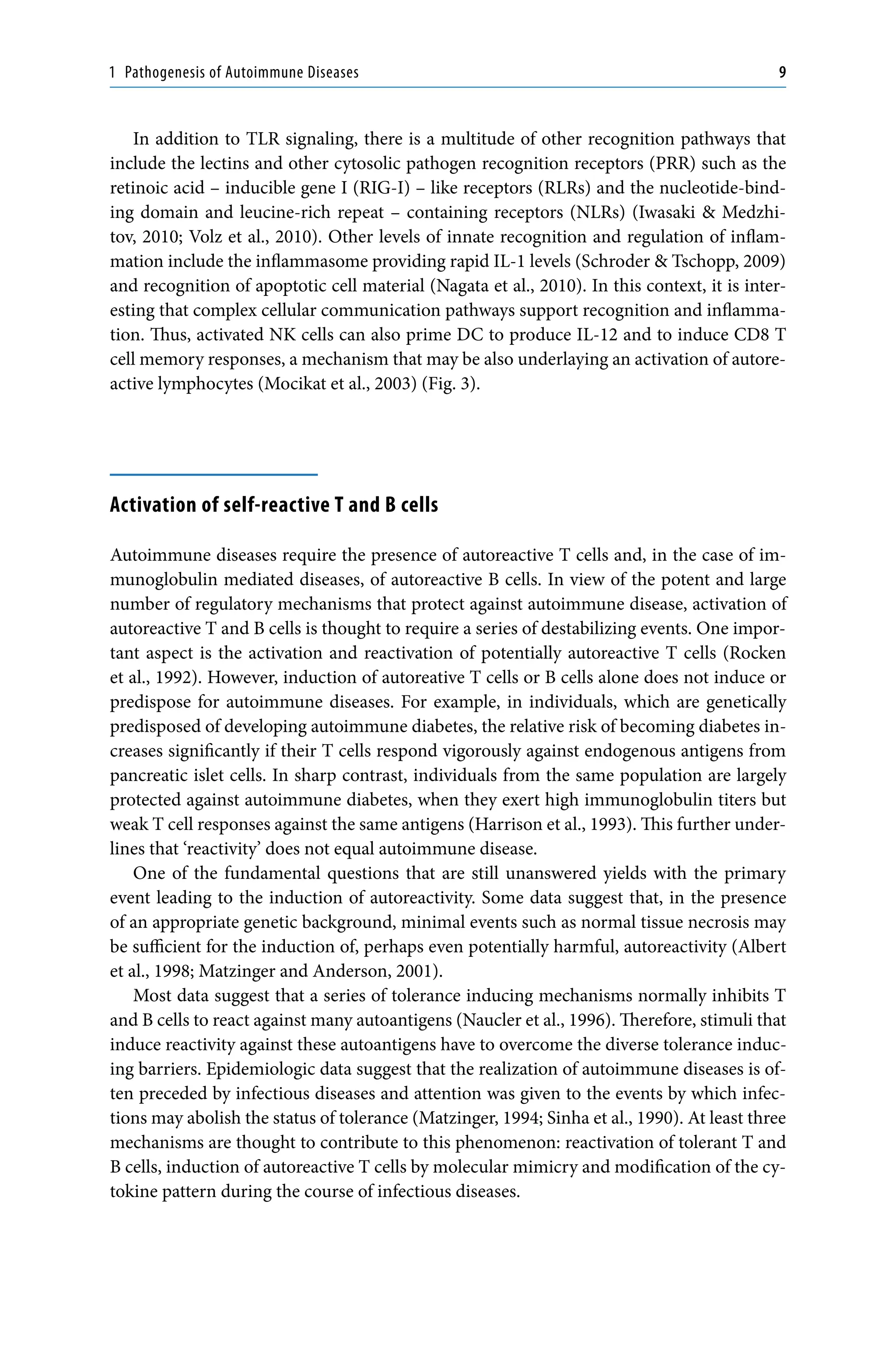 Autoimmune Diseases of the Skin_ Pathogenesis, Diagnosis, Management ...