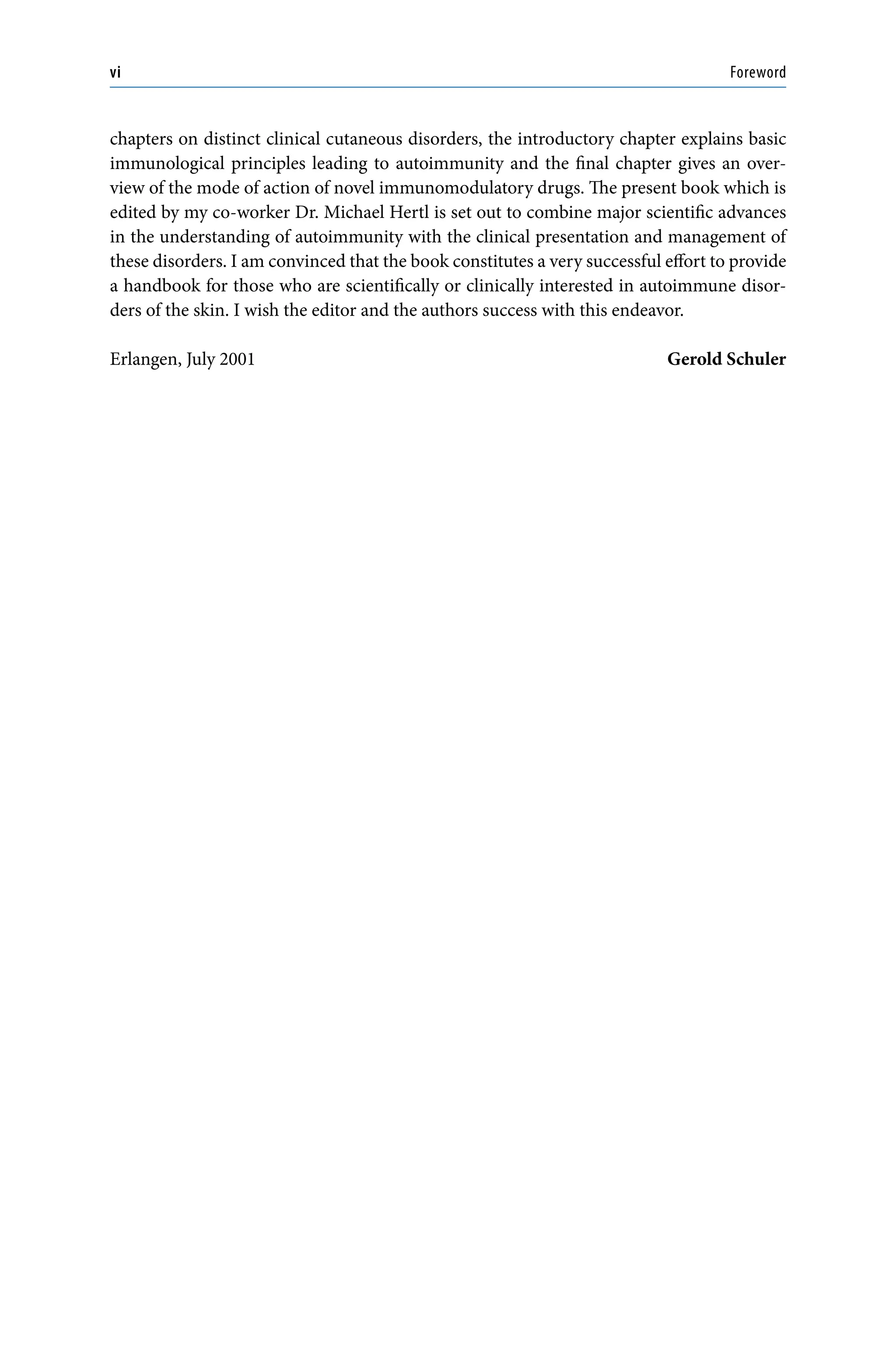 Autoimmune Diseases of the Skin_ Pathogenesis, Diagnosis, Management ...