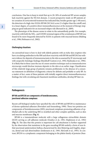 Autoimmune Diseases of the Skin_ Pathogenesis, Diagnosis, Management ...