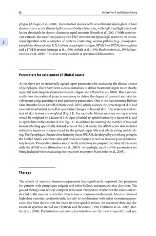 Autoimmune Diseases of the Skin_ Pathogenesis, Diagnosis, Management ...