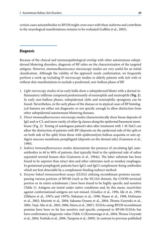 Autoimmune Diseases of the Skin_ Pathogenesis, Diagnosis, Management ...