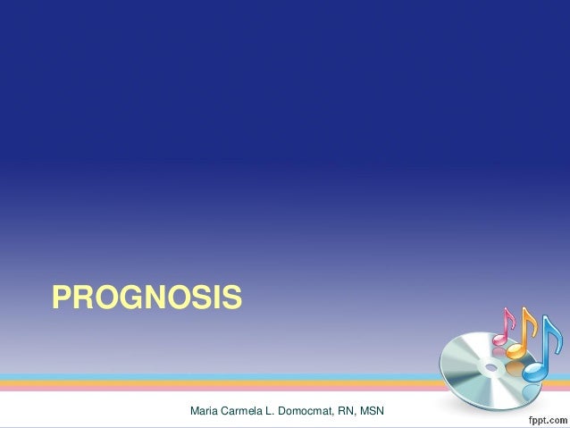 Rheumatic Disorders Part I