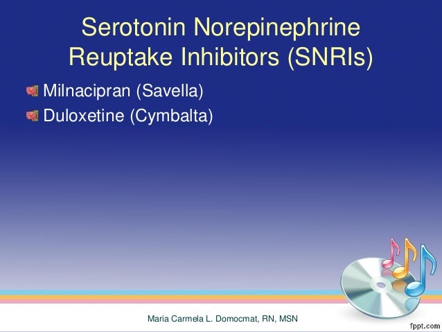 Hydroxychloroquine for ankylosing spondylitis