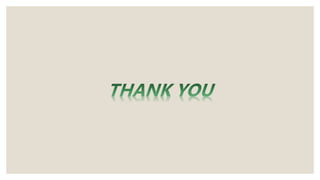 AUTOIMMUNE ENCEPHALITIS.pptx