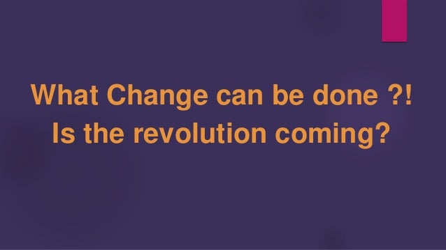 Autoimmune encephalitis 144