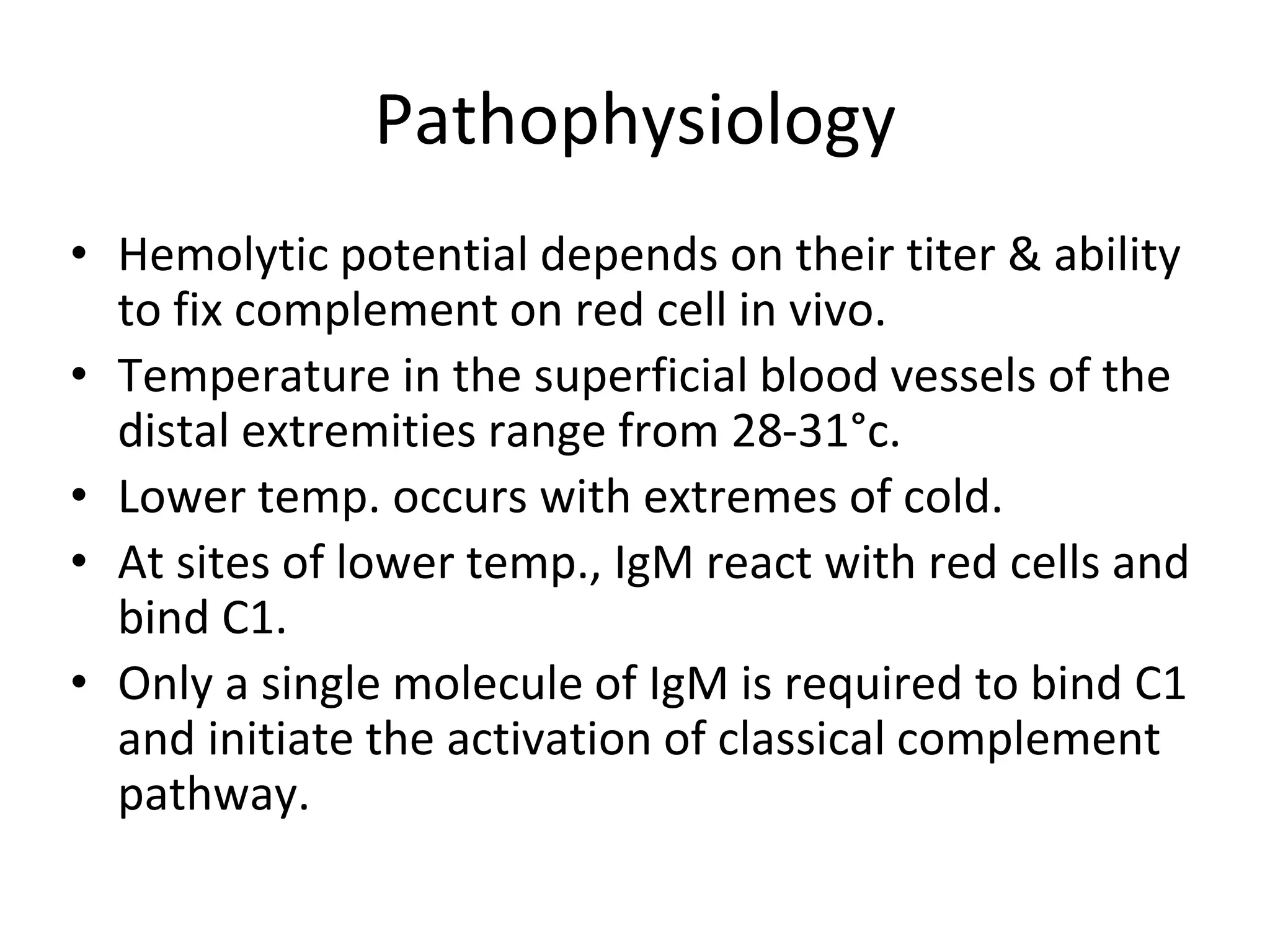 Autoimmune hemolytic anaemia.pptx
