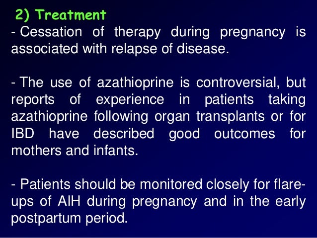 Aih Natural Treatment Aih Natural Treatment