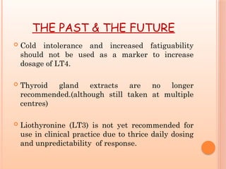 AUTOIMMUNE THYROID DISEASE finalllllllllll.pptx