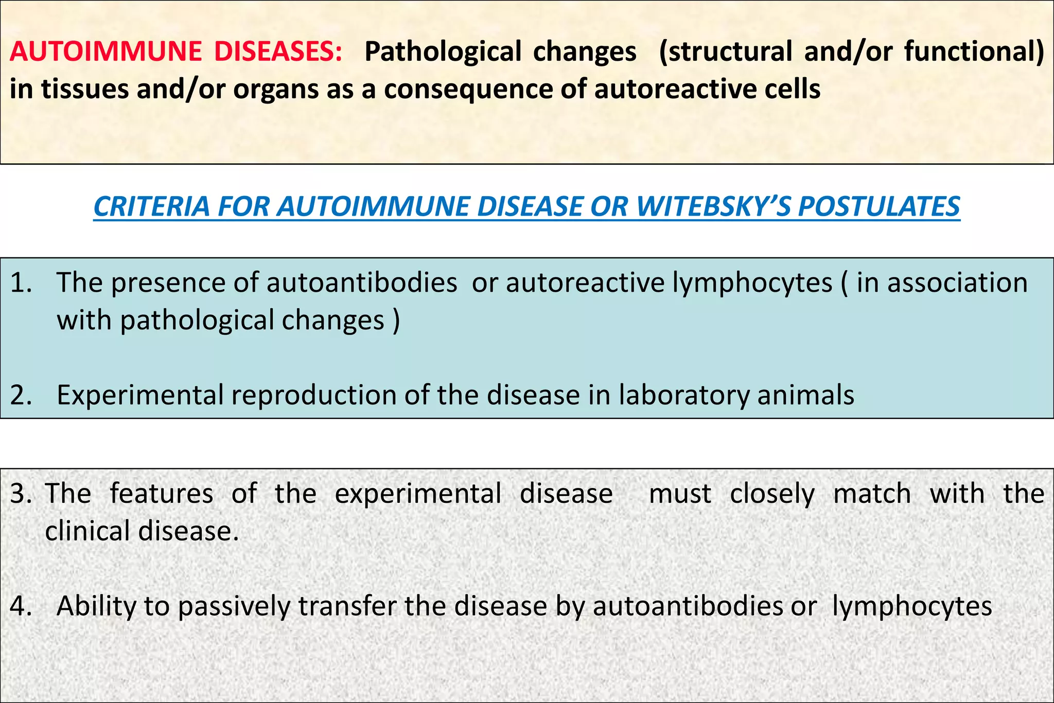Autoimmunity-and-Autoimmune-disorders.pdf