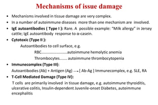 Autoimmunity-and-Autoimmune-disorders.pdf