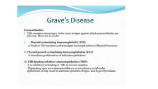 Autoimmunity and autoimmune disease | PPTX