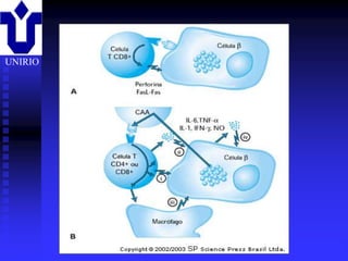 UNIRIO




         2001/2002   Prof. Doutor José Cabeda   Imunologia
 
