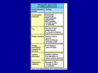 Figure 13-24




2001/2002   Prof. Doutor José Cabeda   Imunologia
 