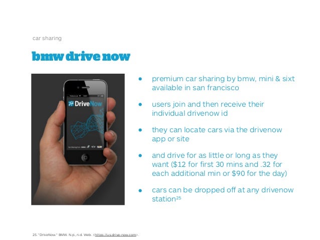 analysing bmw and the automobiles industry Automotive business review provides latest automotive industry news, analysis and market research reports design & production design & development news bmw introduces wireless electric car charging system by abr staff writer. analysing bmw and the automobiles industry Automotive business review provides latest automotive industry news, analysis and market research reports design & production design & development news bmw introduces wireless electric car charging system by abr staff writer.