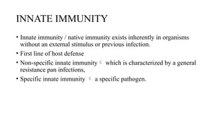 Without Immunity Comprehensive Overview of Autoinflammatory Skin Disorders and Their ...