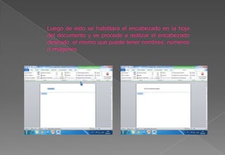 Autoinstruccional de infor01