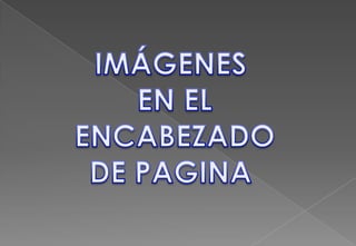 Autoinstruccional de infor01