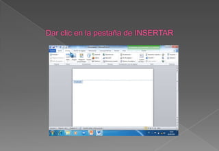 Autoinstruccional de infor01