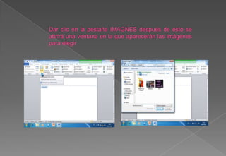 Autoinstruccional de infor01