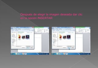 Autoinstruccional de infor01