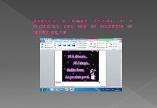 Autoinstruccional de infor01