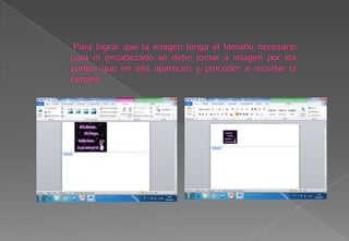 Autoinstruccional de infor01
