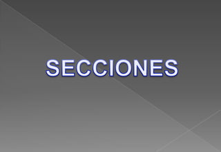 Autoinstruccional de infor01