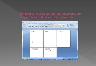 Autoinstruccional de infor01