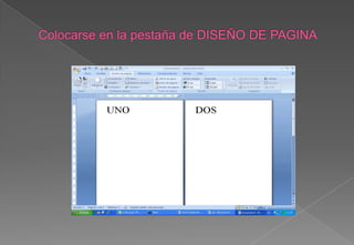 Autoinstruccional de infor01