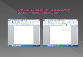 Autoinstruccional de infor01