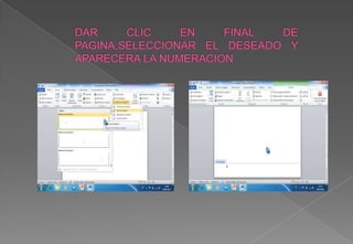 Autoinstruccional de infor01