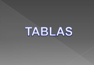 Autoinstruccional de infor01