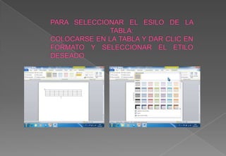 Autoinstruccional de infor01