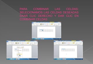 Autoinstruccional de infor01