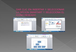 Autoinstruccional de infor01